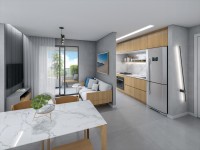 /album/galeria-de-fotos-perspectivas/whatsapp-image-2022-09-21-at-19-39-21-1-jpeg1/